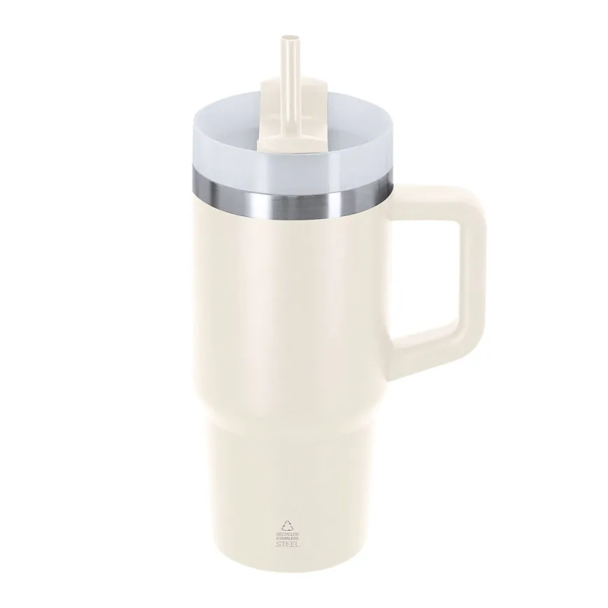 Tazza Termica - cod. MK-22311