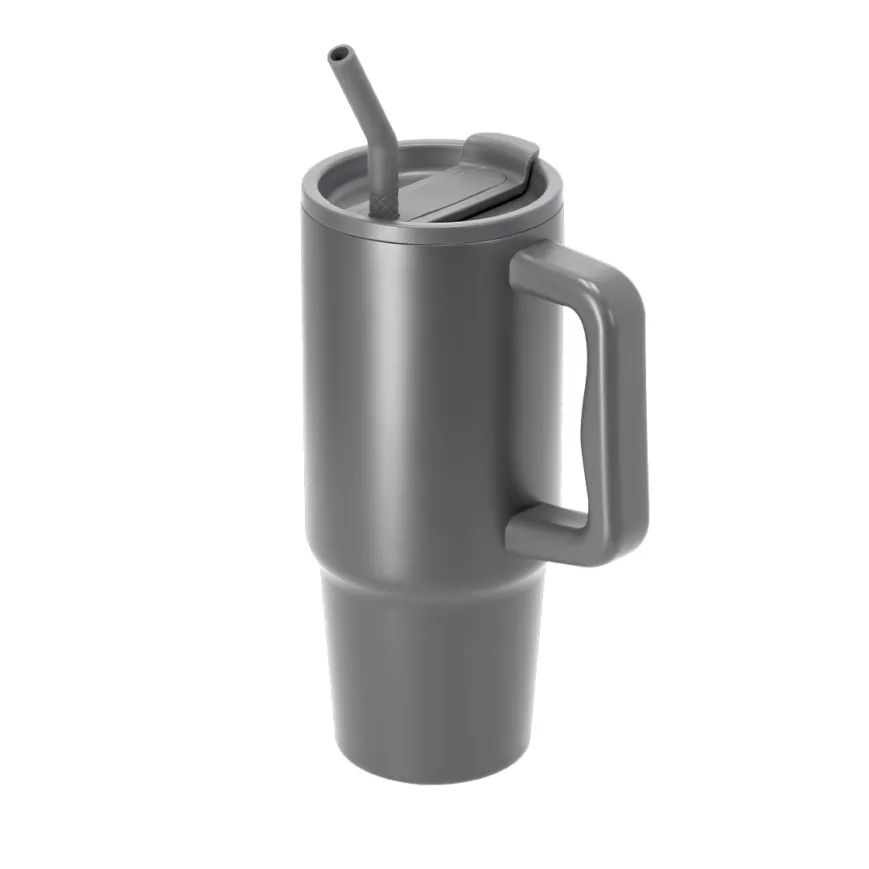 Tazza Termica - cod. MK-22312