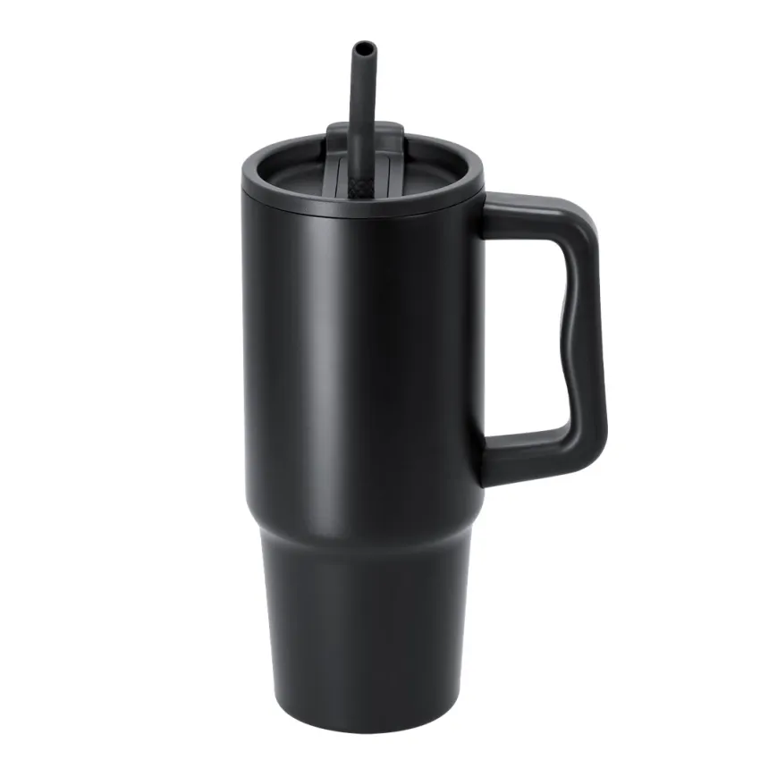 Tazza Termica - cod. MK-22312