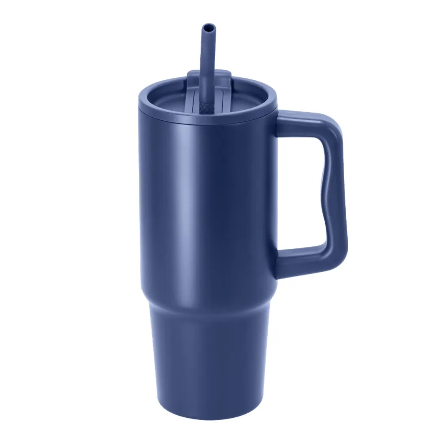 Tazza Termica - cod. MK-22312