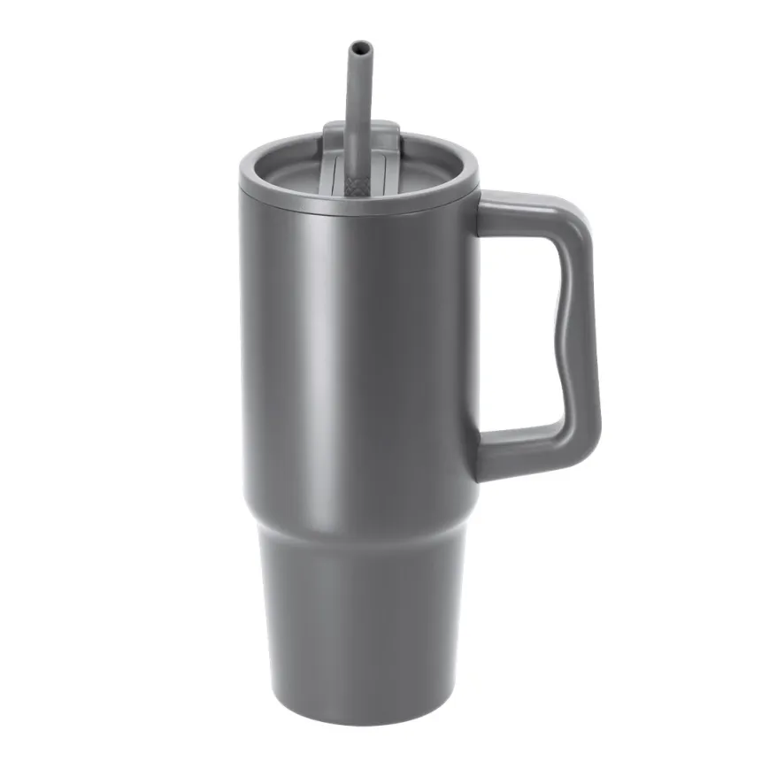 Tazza Termica - cod. MK-22312