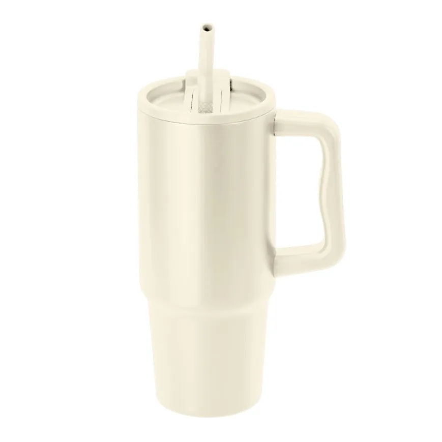 Tazza Termica - cod. MK-22312