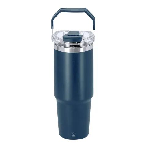 Gadget ecosostenibili personalizzati