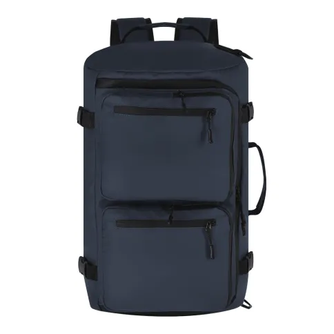Gadget sportivi