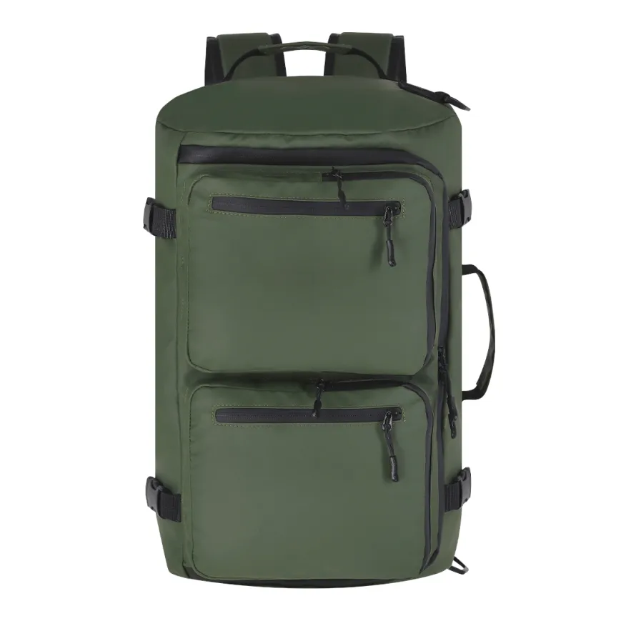 Borsone Zaino - cod. MK-22315