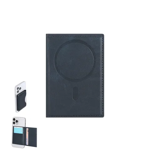 Porta carte e porta tessere