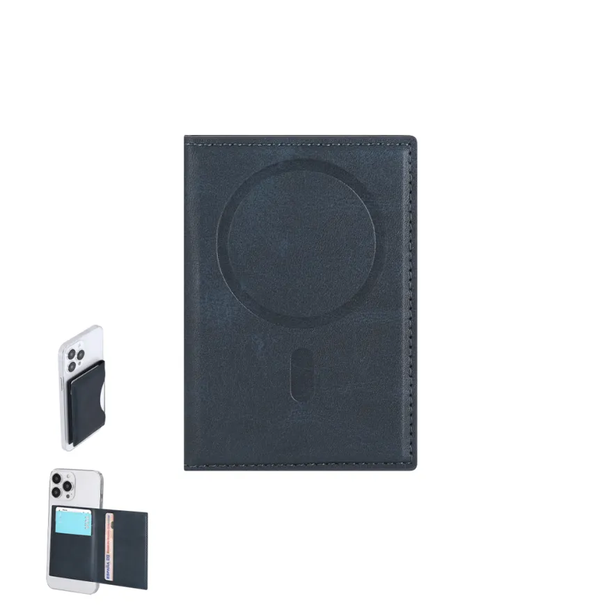 Porta Carte - cod. MK-22319