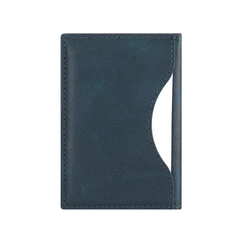 Porta carte e porta tessere