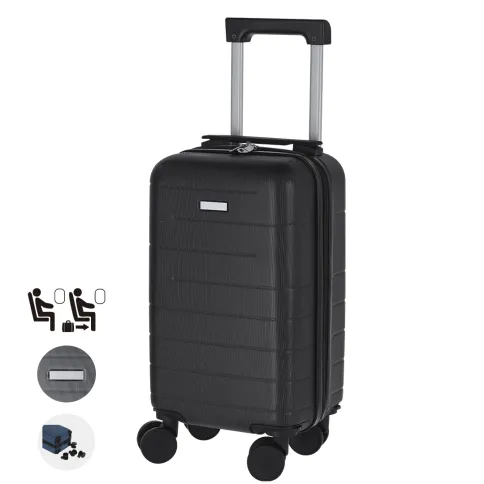 Borsoni da viaggio personalizzati