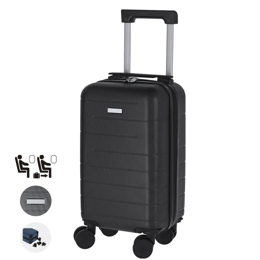 Trolley - cod. MK-22320