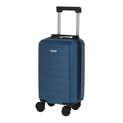 Trolley personalizzati