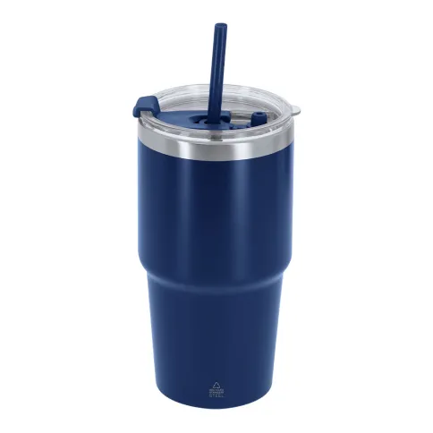 Gadget ecosostenibili personalizzati