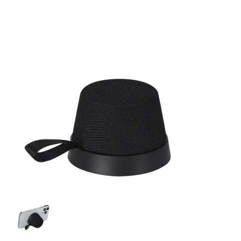 Altoparlanti personalizzati