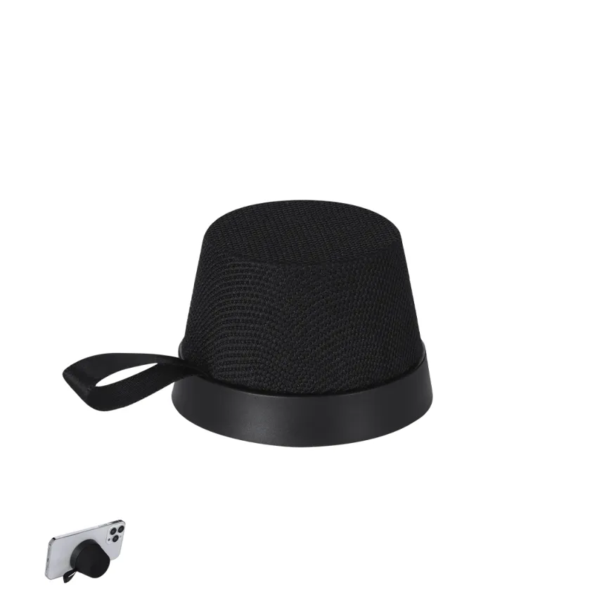 Cassa - cod. MK-22325