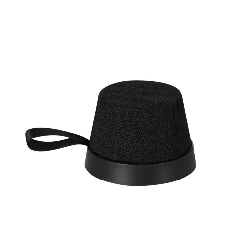 Altoparlanti personalizzati