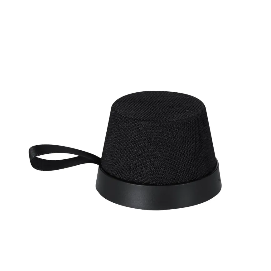 Cassa - cod. MK-22325