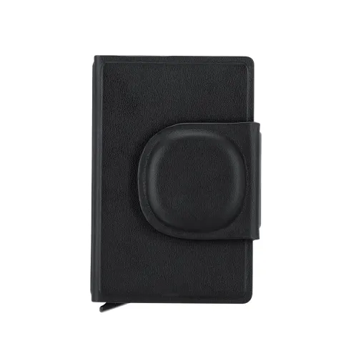 Gadget per ufficio