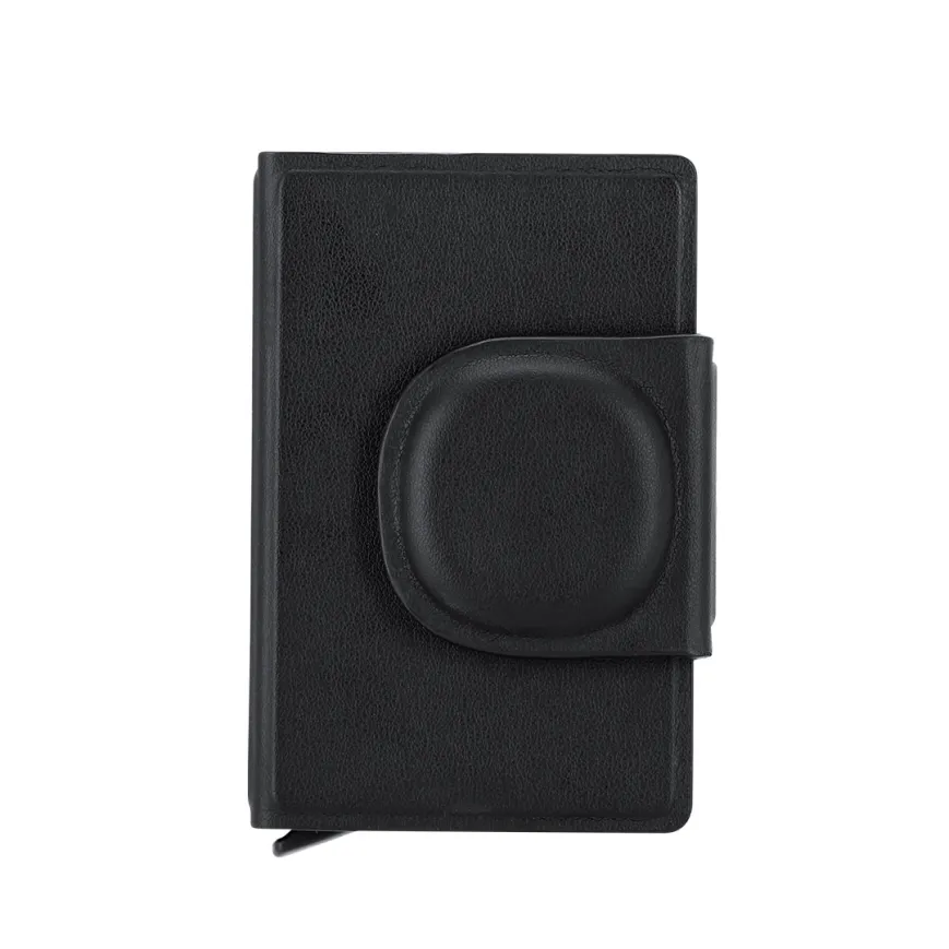 Porta Carte Localizzatore - cod. MK-22327