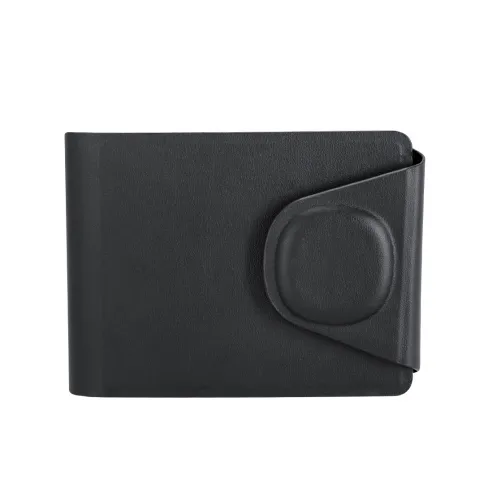 Gadget per ufficio