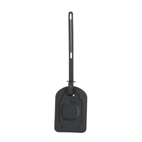 Smart Tracker