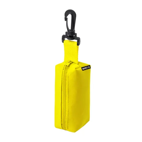 Astucci personalizzati