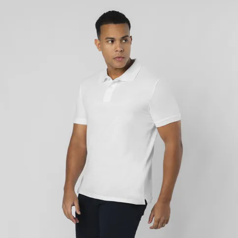 Polo personalizzate