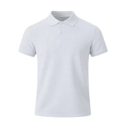 Polo personalizzate
