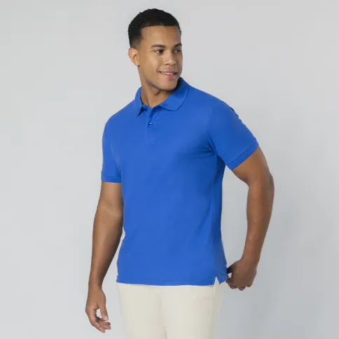 Polo personalizzate