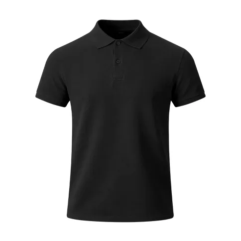 Polo personalizzate
