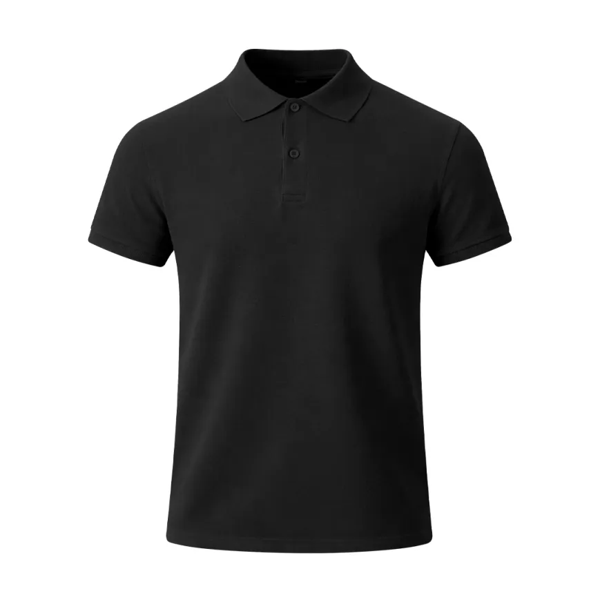 Polo Adulto Colore - cod. MK-22339