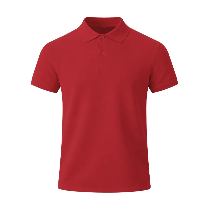 Polo Adulto Colore - cod. MK-22339