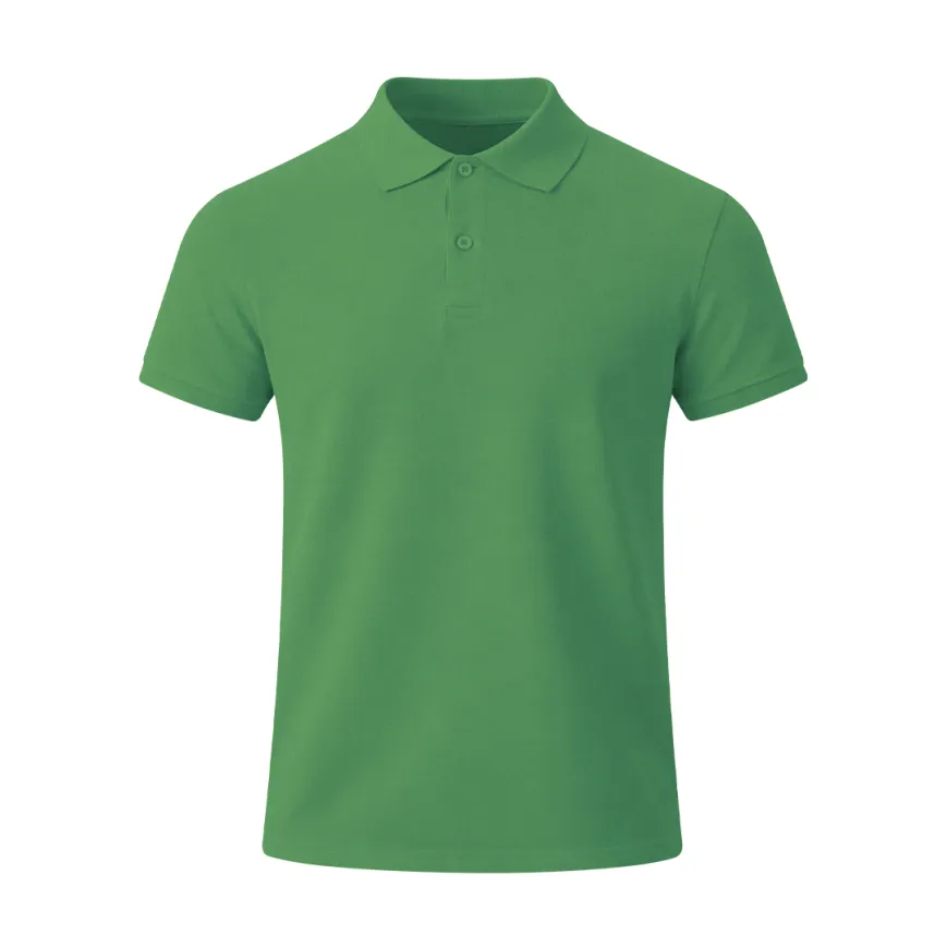 Polo Adulto Colore - cod. MK-22339