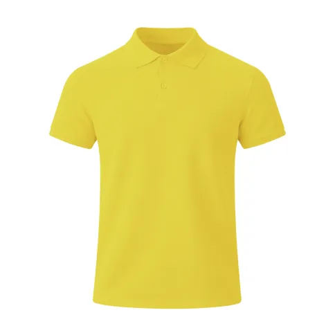 Polo uomo personalizzate