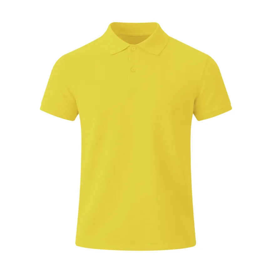 Polo Adulto Colore - cod. MK-22339