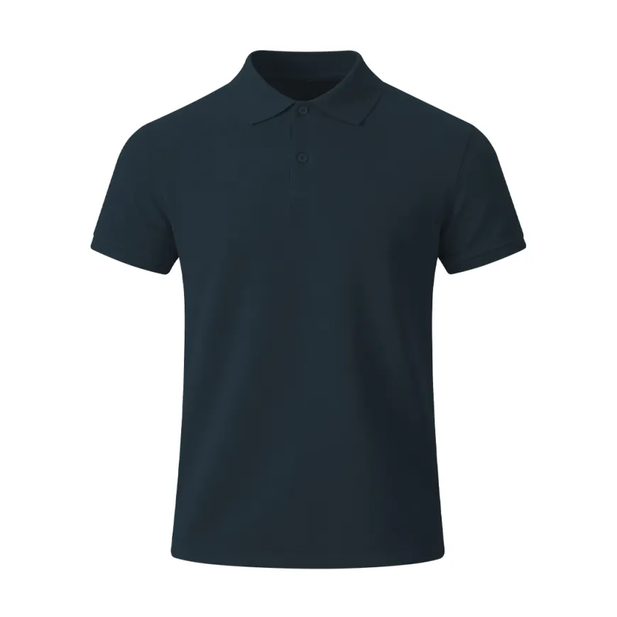 Polo Adulto Colore - cod. MK-22339