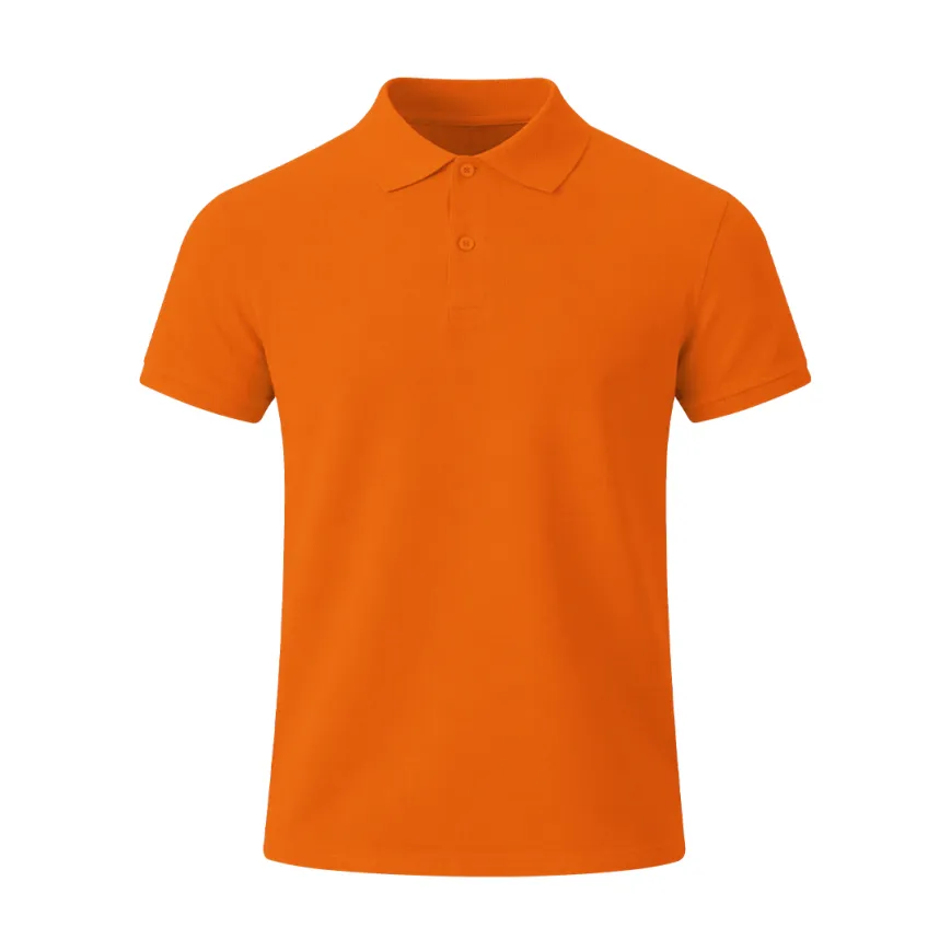 Polo Adulto Colore - cod. MK-22339