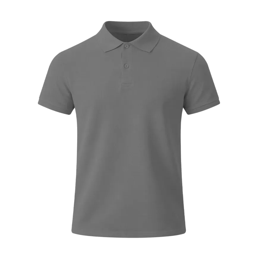 Polo Adulto Colore - cod. MK-22339