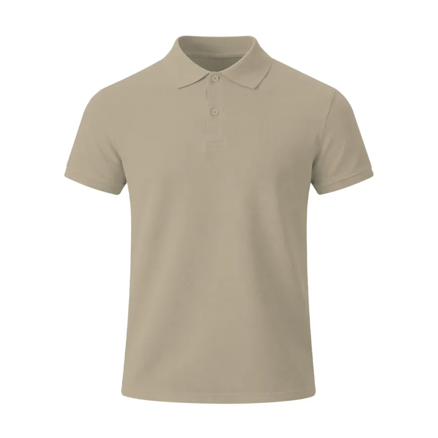 Polo Adulto Colore - cod. MK-22339