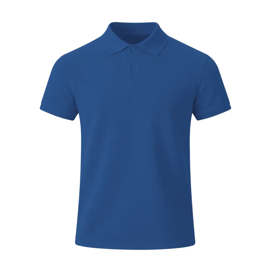Polo Adulto Colore - cod. MK-22339
