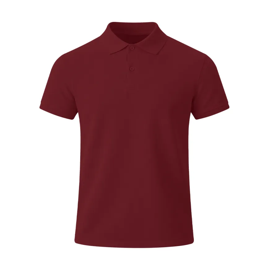 Polo Adulto Colore - cod. MK-22339