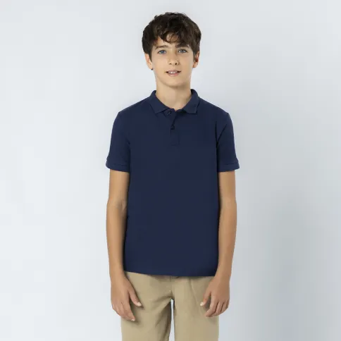 Polo personalizzate