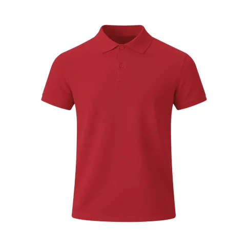 Abbigliamento bambini