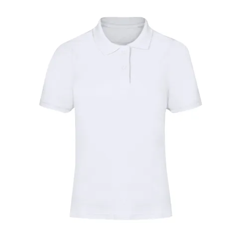 Polo personalizzate
