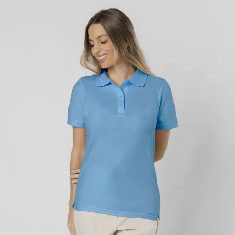 Polo personalizzate