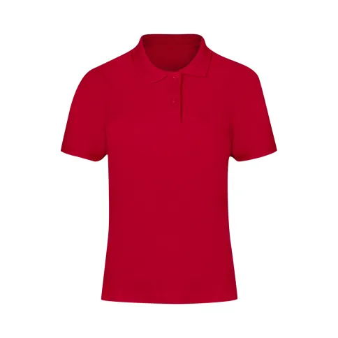 Polo donna personalizzate