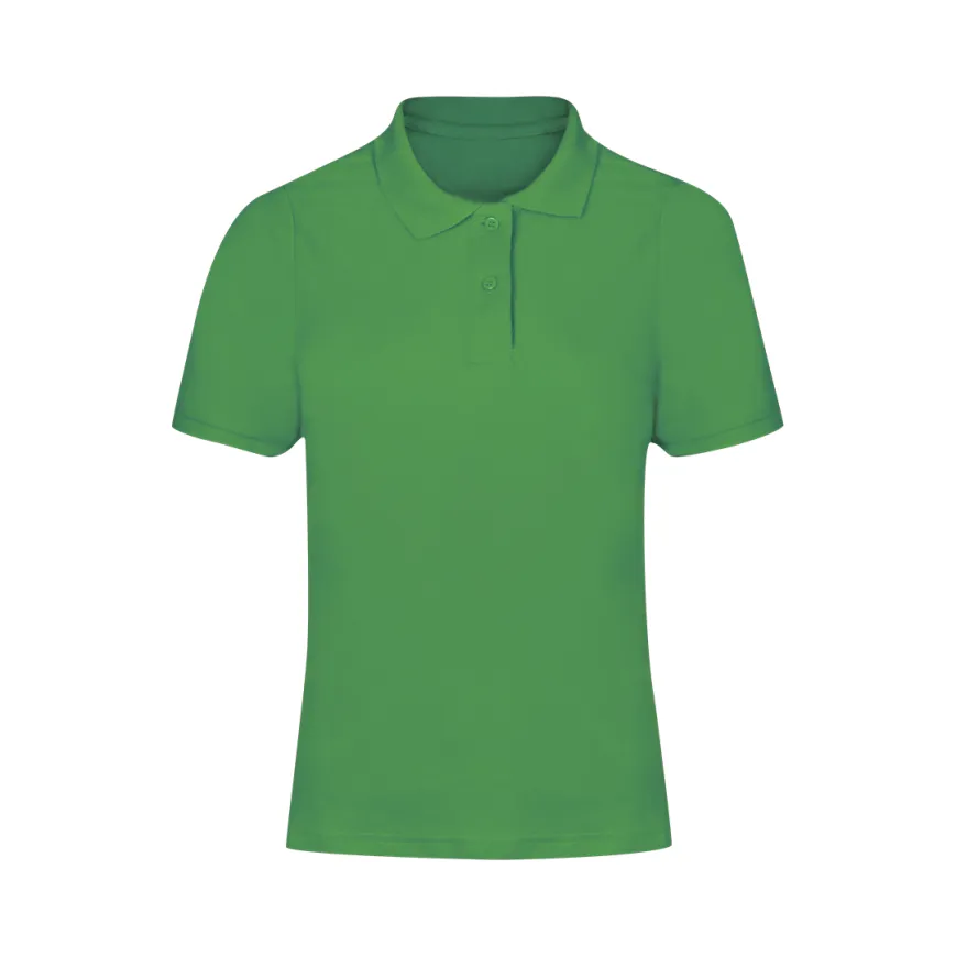 Polo Donna Colore - cod. MK-22343