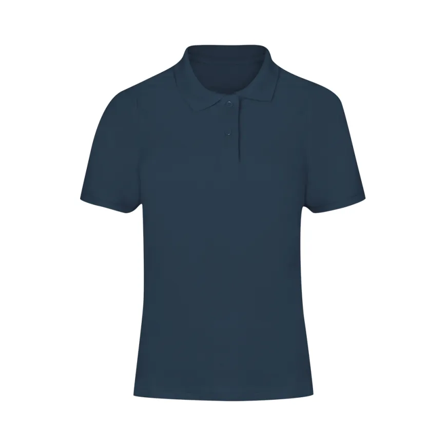 Polo Donna Colore - cod. MK-22343