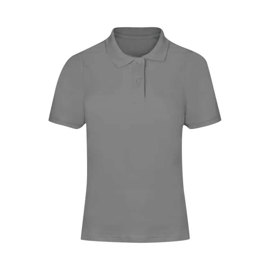 Polo Donna Colore - cod. MK-22343