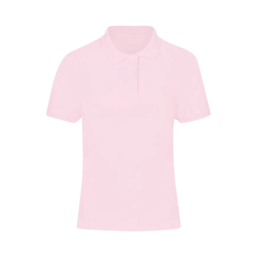Polo Donna Colore - cod. MK-22343