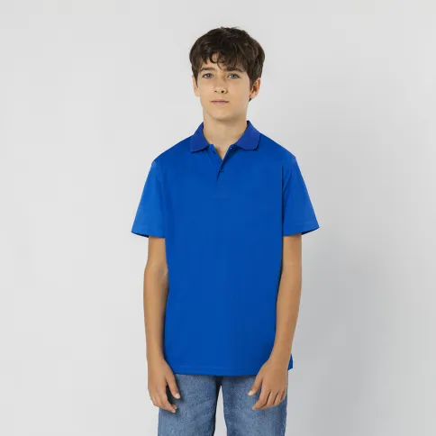 Polo personalizzate